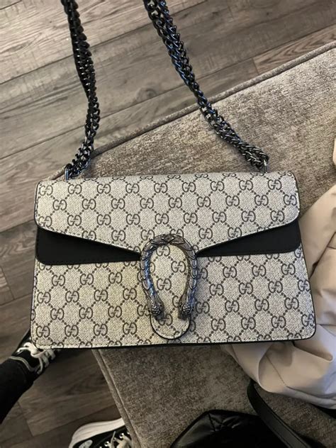 gucci clothing dupes